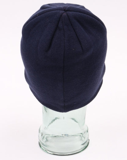 Fila Vintage Shaker Beanie Navy