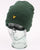 Lyle And Scott Beanie Jade