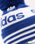 Adidas Originals Jacquard Bobble Hat Beanie Blue