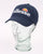 Ellesse Ragusa Cap Navy