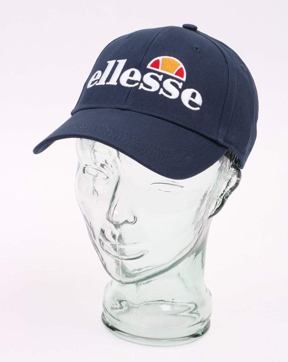 Ellesse Ragusa Cap Navy