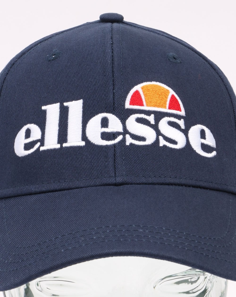Ellesse Ragusa Cap Navy