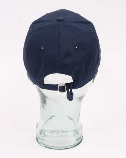 Ellesse Ragusa Cap Navy