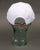 Fila Vintage Tour Baseball Cap White