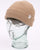 Adidas Originals Shorty Beanie Trace Khaki