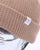 Adidas Originals Shorty Beanie Trace Khaki