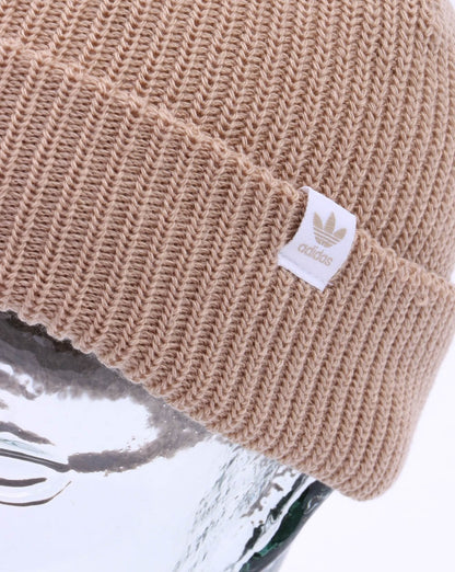 Adidas Originals Shorty Beanie Trace Khaki