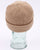 Adidas Originals Shorty Beanie Trace Khaki
