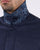 Pretty Green Mac Navy