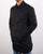 Pretty Green Mac Black