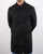 Pretty Green Mac Black