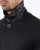 Pretty Green Mac Black