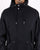 Pretty Green Whiteley Technical Parka Black