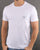 Emporio Armani T-shirt White