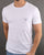 Emporio Armani T-shirt White