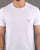 Emporio Armani T-shirt White