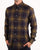 Barbour Tartan Shirt Classic