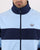 Adidas Originals Track Top Sky / Navy
