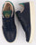 Adidas Supercourt Trainers Navy