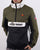Ellesse Moretti Oh Jacket Khaki