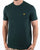 Lyle And Scott T-shirt Jade
