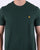 Lyle And Scott T-shirt Jade