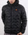 Ellesse Stannetti Jacket Black
