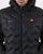 Ellesse Stannetti Jacket Black