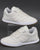 Adidas AR Trainer Chalk White
