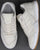 Adidas AR Trainer Chalk White