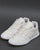 Adidas AR Trainer Chalk White