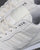 Adidas AR Trainer Chalk White
