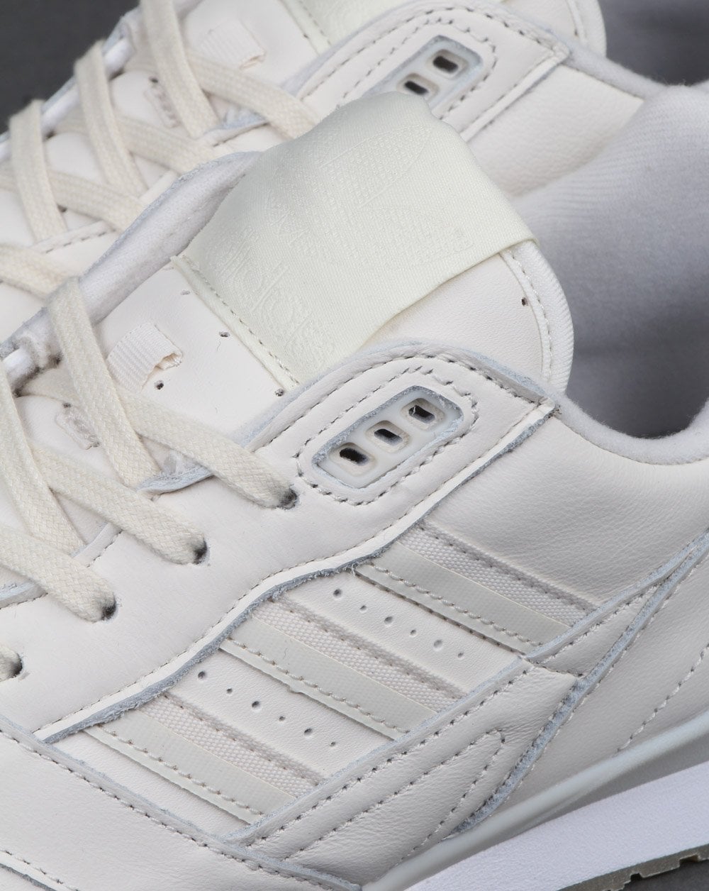 Adidas AR Trainer Chalk White