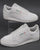 Adidas Continental 80 Trainers Raw White