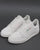 Adidas Continental 80 Trainers Raw White