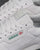 Adidas Continental 80 Trainers Raw White
