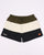 Ellesse Cielo Swim Shorts Khaki