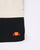 Ellesse Cielo Swim Shorts Khaki