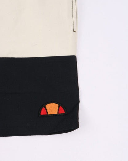 Ellesse Cielo Swim Shorts Khaki