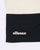 Ellesse Cielo Swim Shorts Khaki