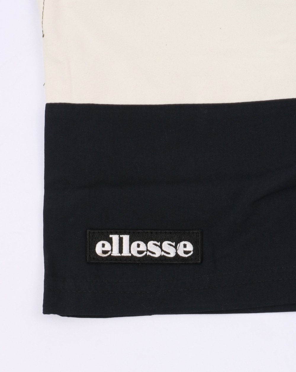 Ellesse Cielo Swim Shorts Khaki