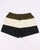 Ellesse Cielo Swim Shorts Khaki