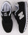 New Balance 373 Trainers Black
