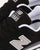 New Balance 373 Trainers Black