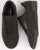 Adidas Continental 80 Trainers Carbon