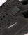 Adidas Continental 80 Trainers Carbon