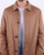 Ben Sherman Ben Mac Tan