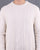 Pretty Green Latham Cable Knit Stone