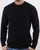 Barbour Sanda Jumper Dark Grey