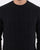 Barbour Sanda Jumper Dark Grey
